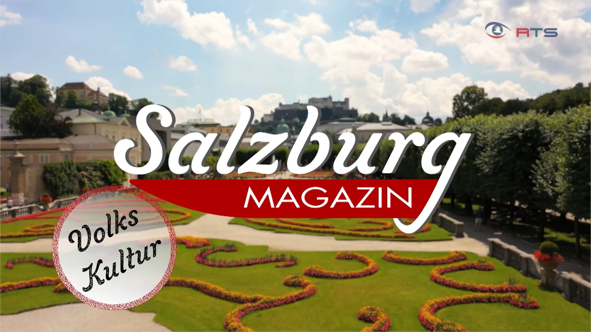 begruessung-salzburg-magazin-der-volkskultur-21-06-2023