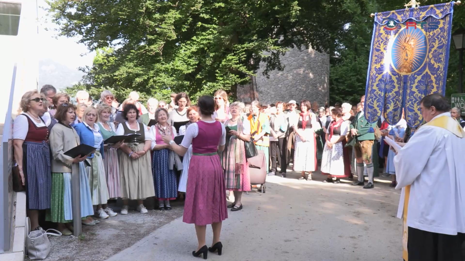 radauers-rauchenbichler-messe-eine-verneigung-vor-der-generationenverbindenden-kraft-der-volksmusik