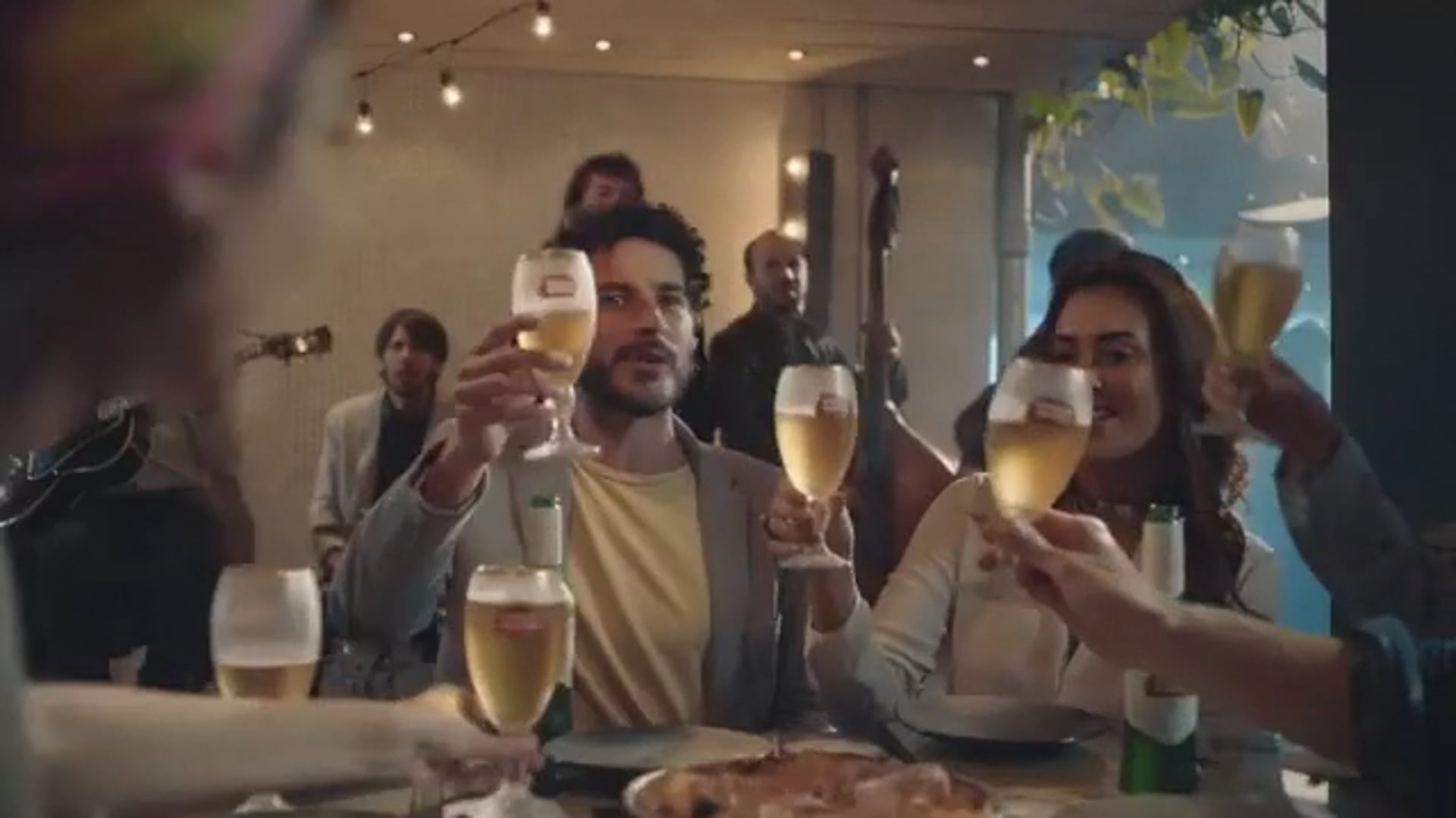 Stella Artois