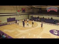 Preview Video #1
