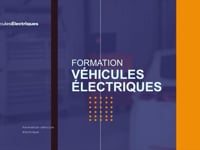 Volet 19 - Entretien de liquide de refroidissement GM