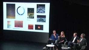 Vignette de la vidéo