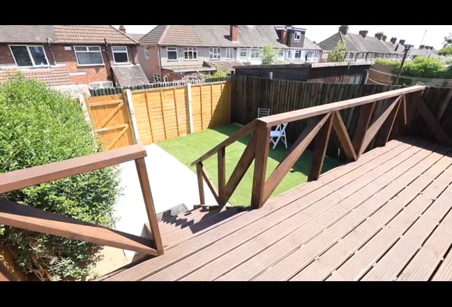 Video 1: