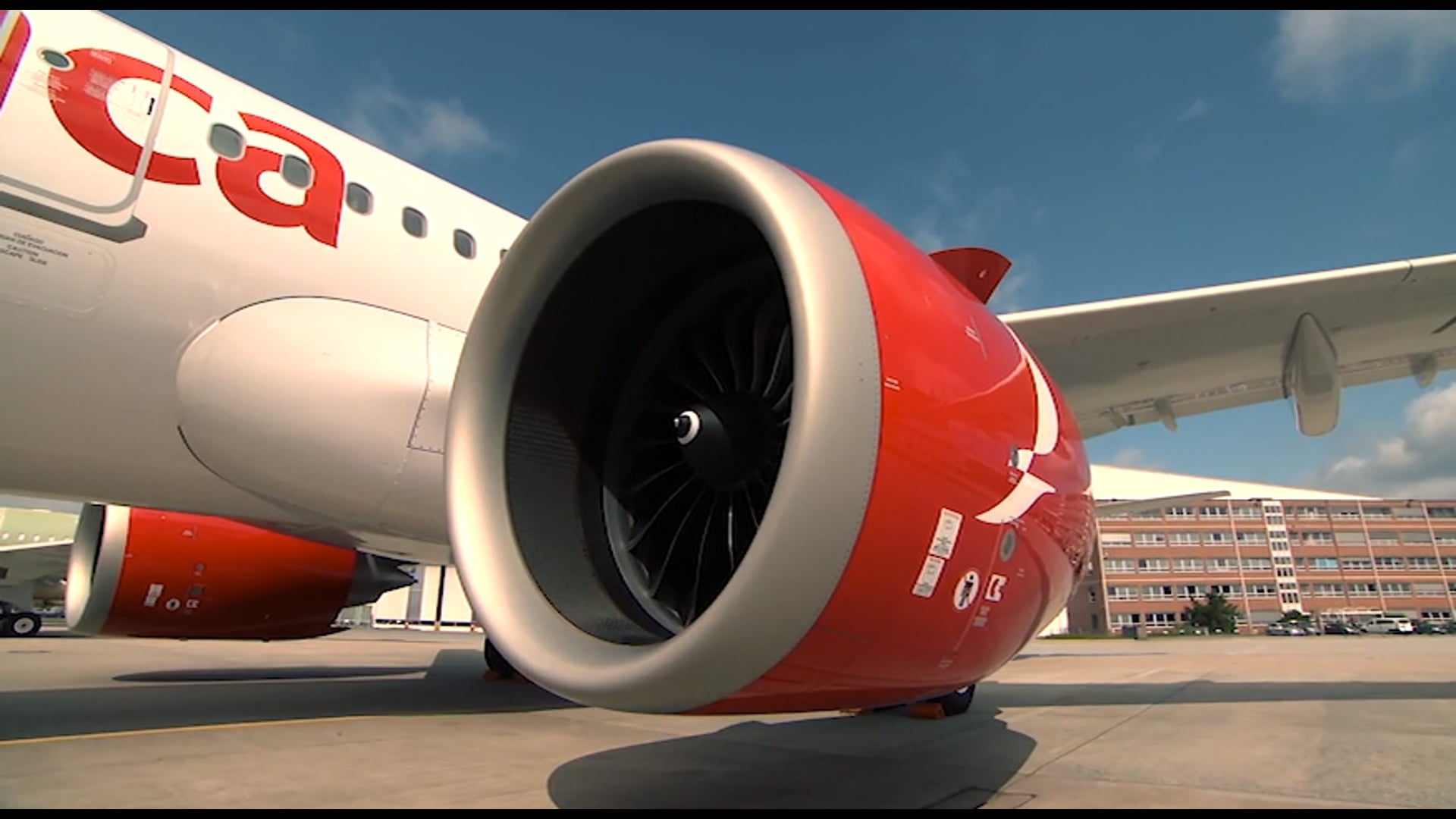 AVIANCA  EJECUTIVO