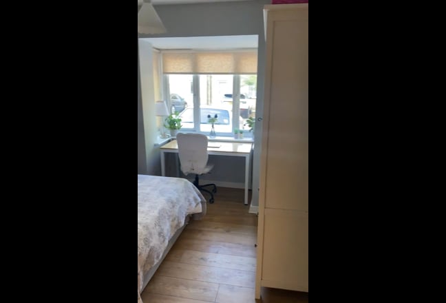 Stunning Double room in Swanley &pound;700 bills inc  Main Photo