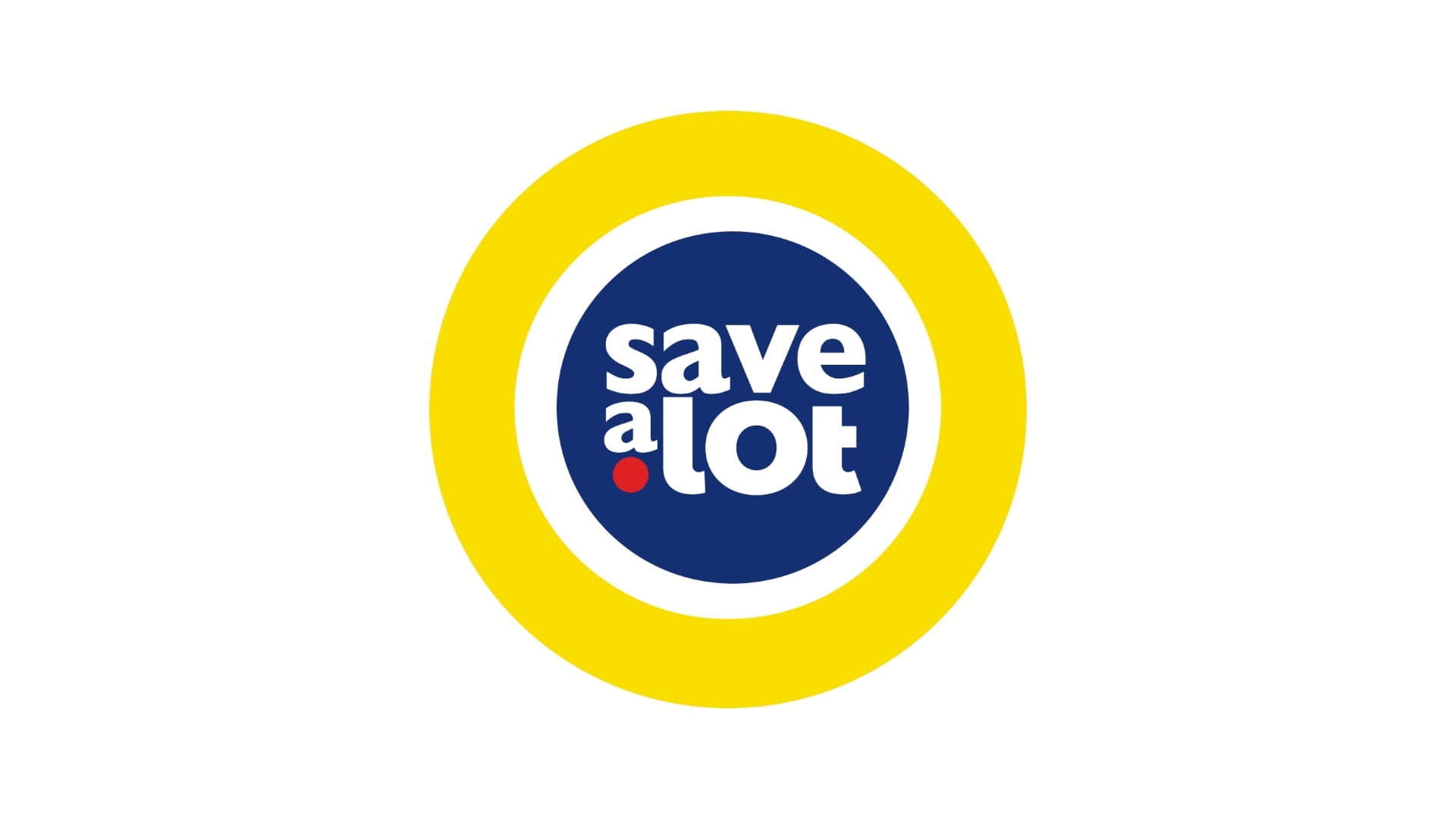 save-a-lot-branding-2023-rev-on-vimeo