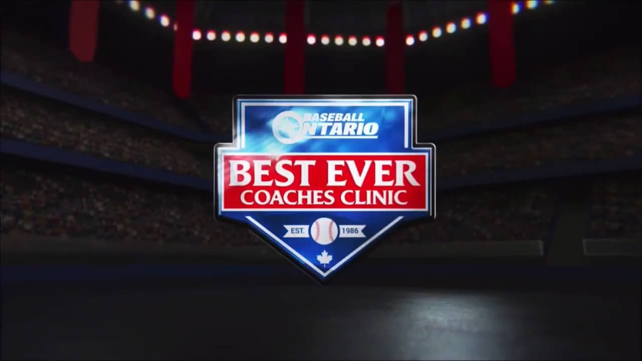 2023 BEC Drill of the Week_ Outfield Diving Plays on Vimeo