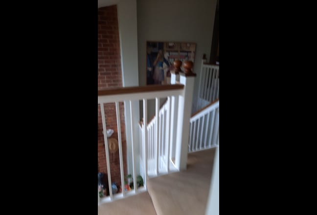 Front Room Main Photo