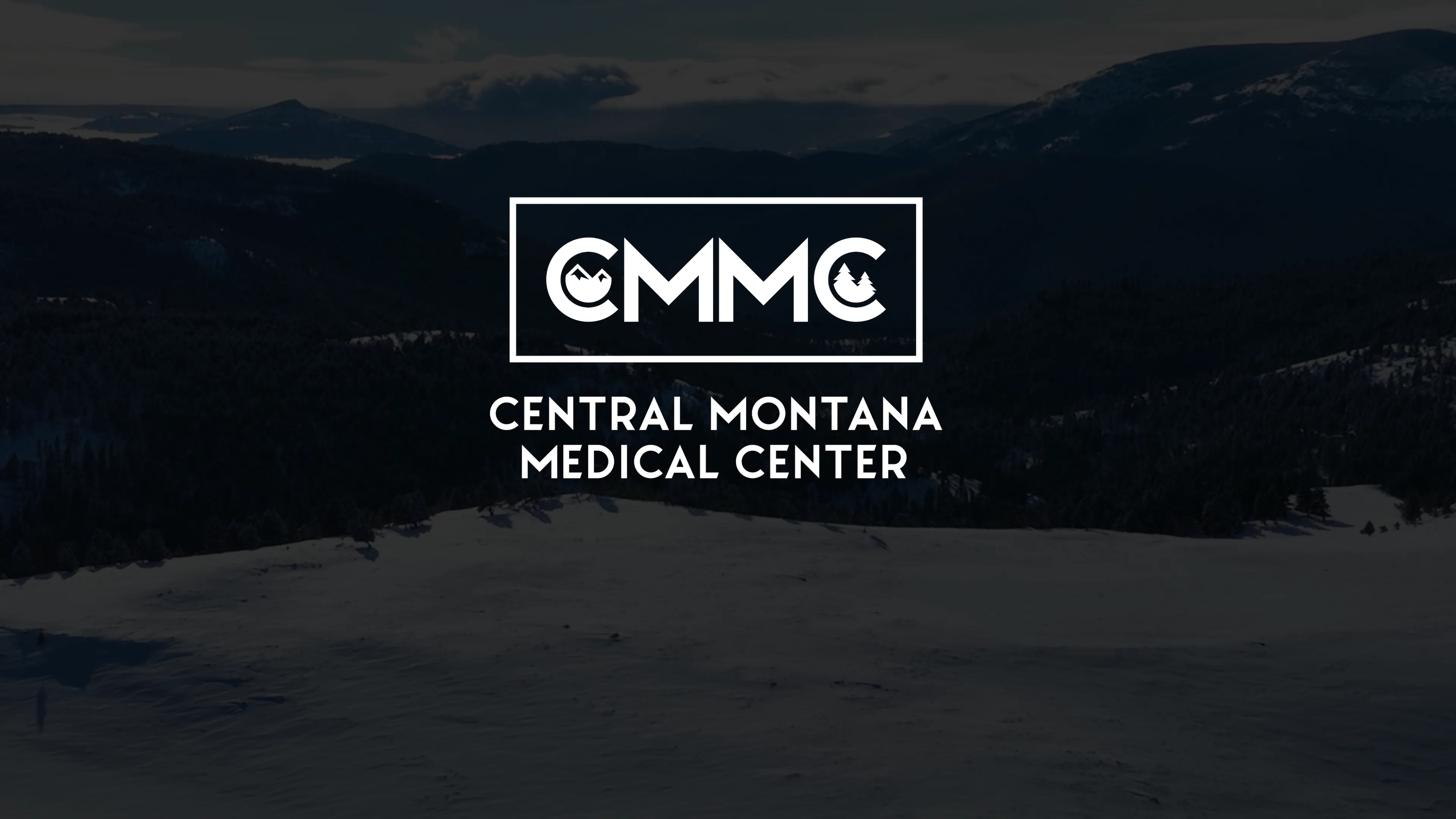 Cancer Center - Central Montana Medical Center Cancer Center - Central Montana Medical Center