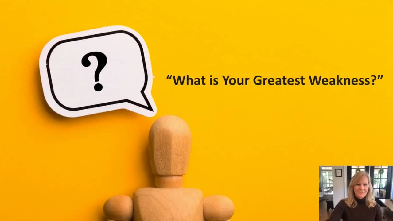 Communication Strategies in Understanding Human Communication, 15th Edition on Vimeo