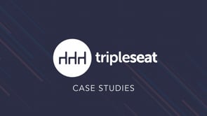 Bentley’s Oyster Bar & Grill - Customer Success Story (Kathryn Williams - Head of Sales)