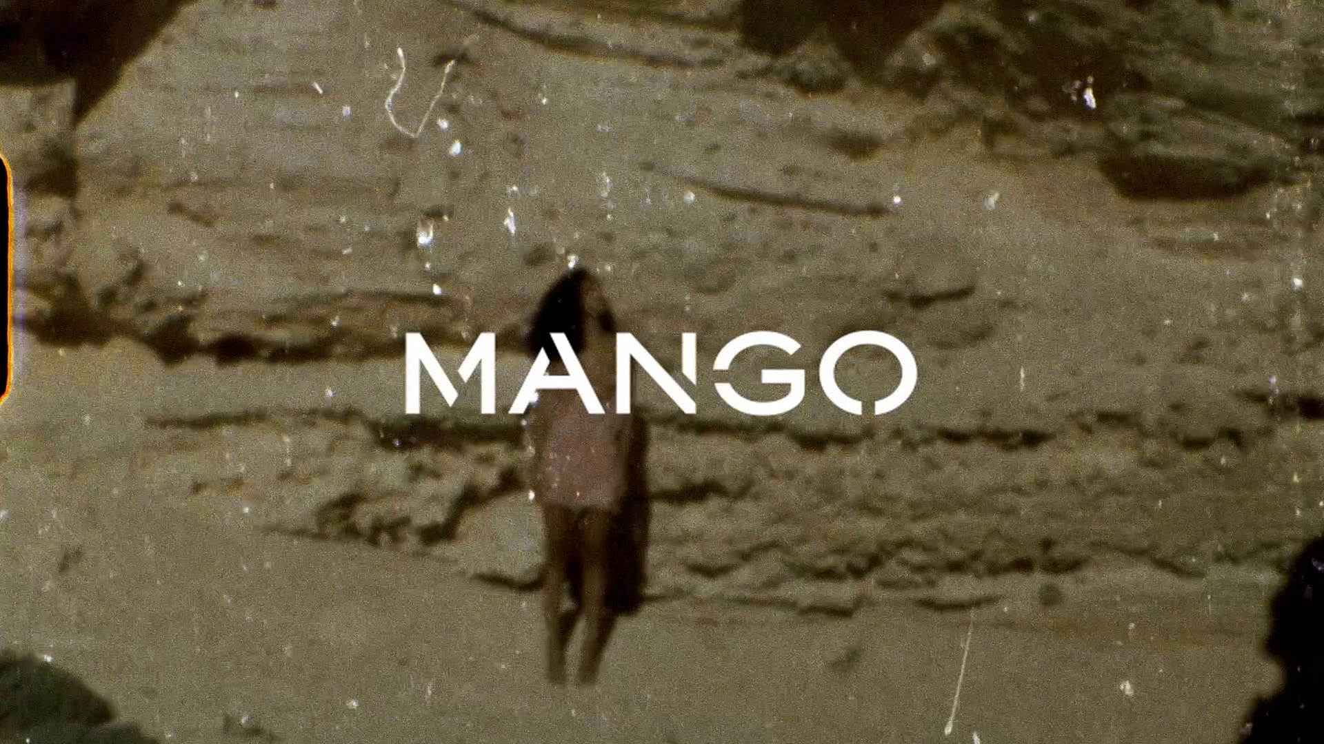 MANGO | Summer 23 on Vimeo