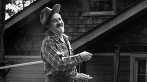 Badger Clark, Poet Among the Pines  Trailer