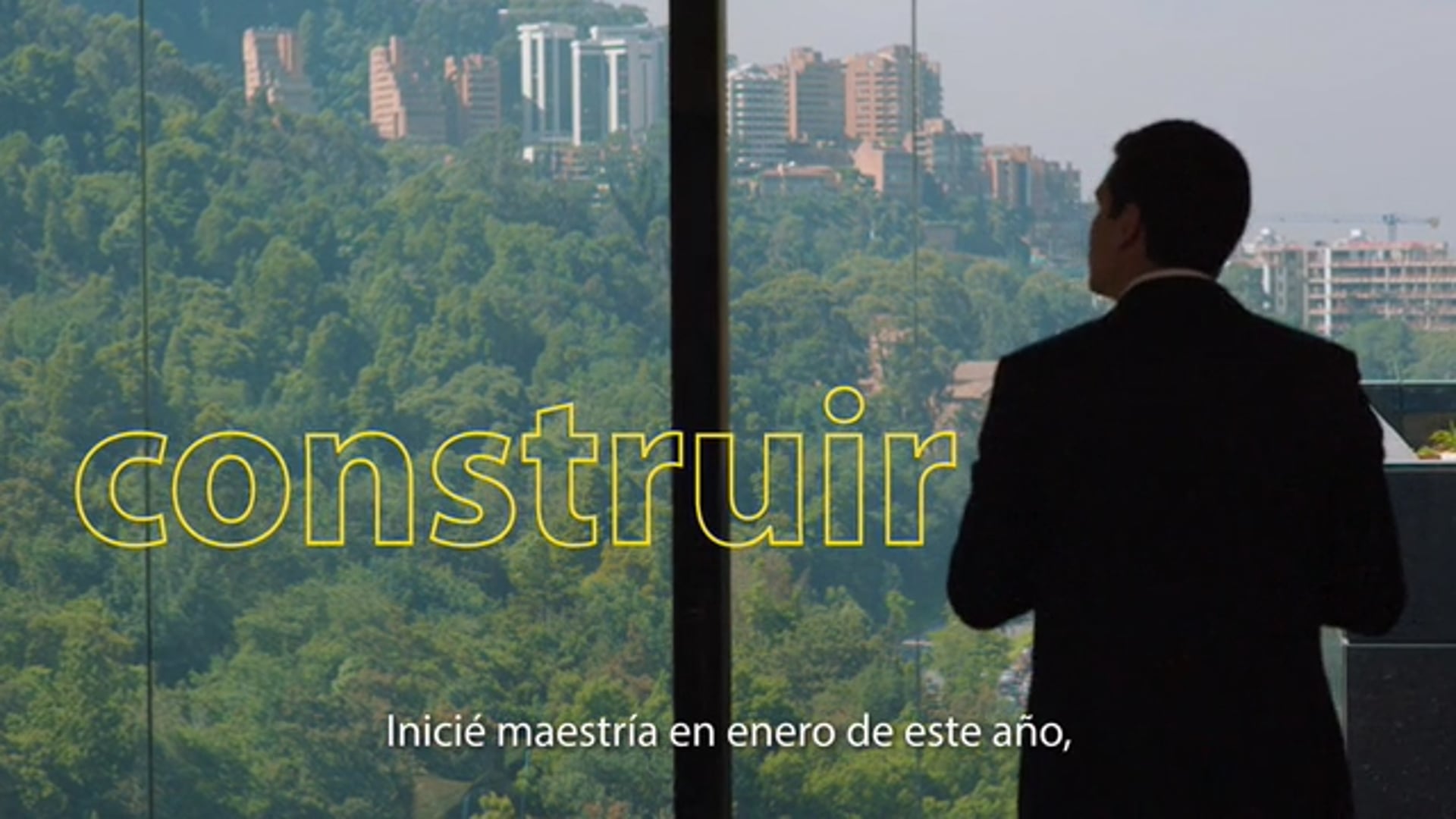ITAU JUANCAMILO