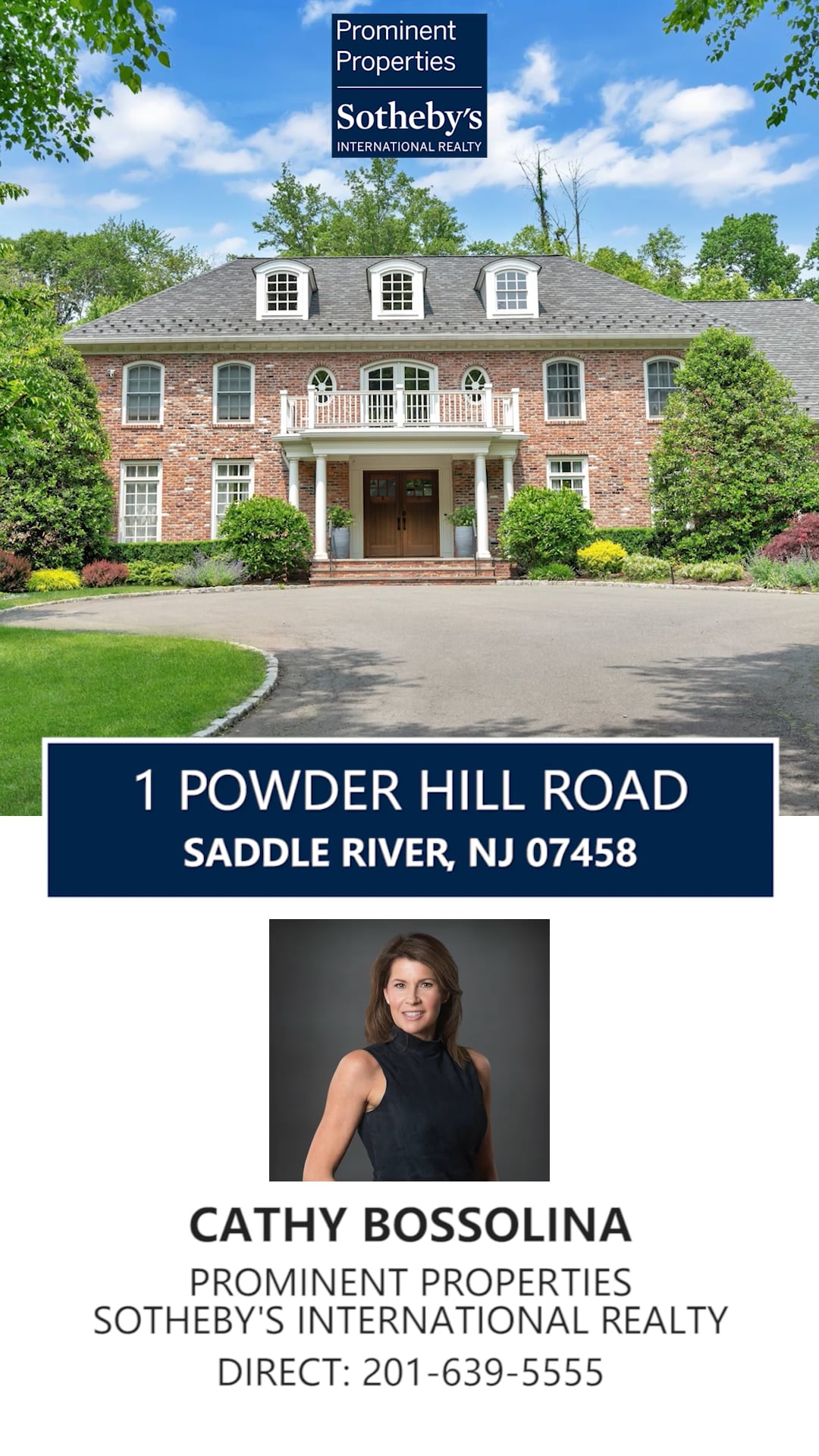 1_powder_hill_road,_saddle_river,_nj_07458_instagram (Original) on Vimeo