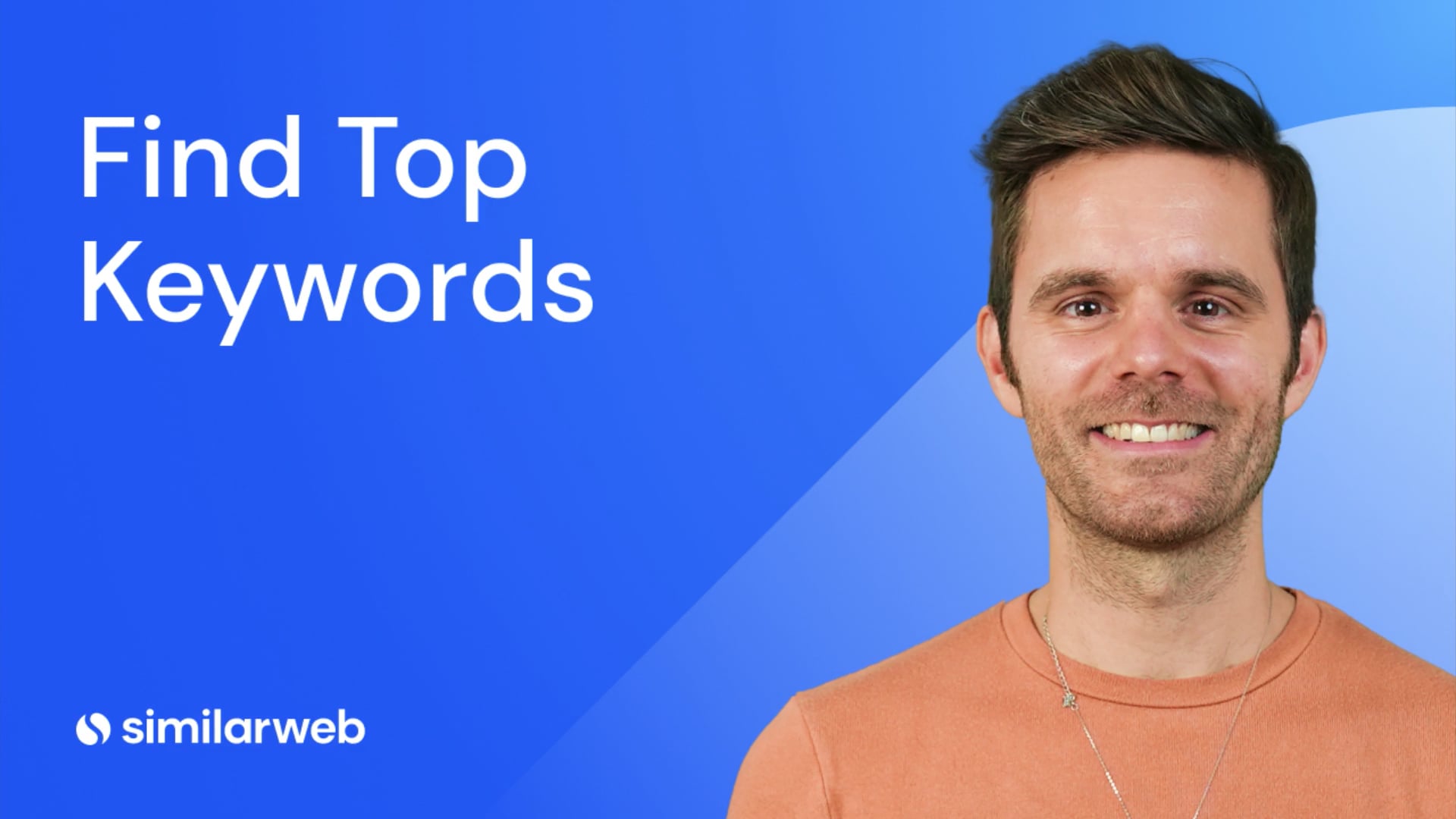 Find keywords on vimeo