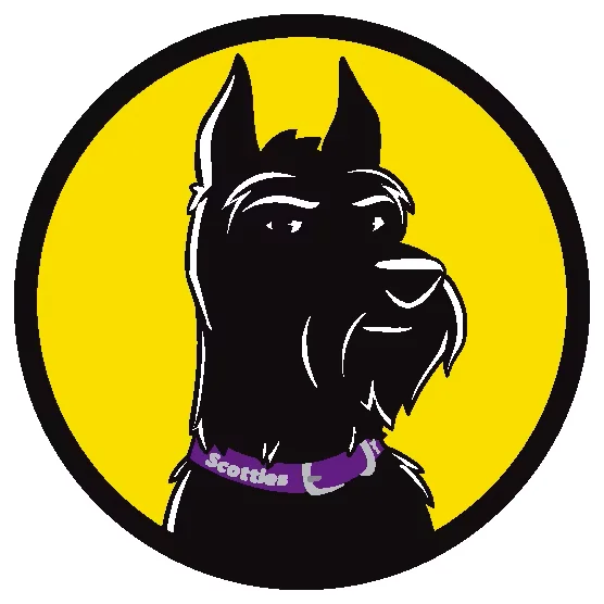 Ballston Spa Graduation 2023 on Vimeo