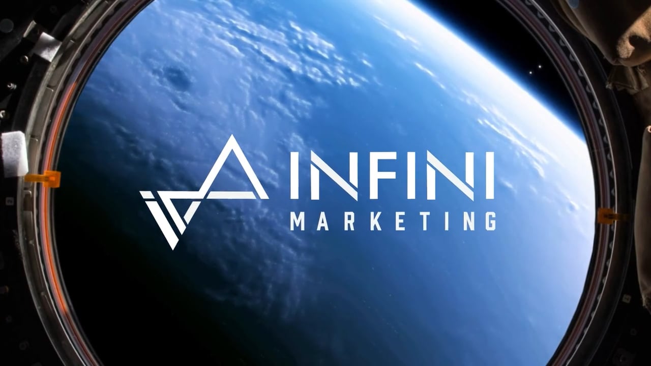INFINI Marketing