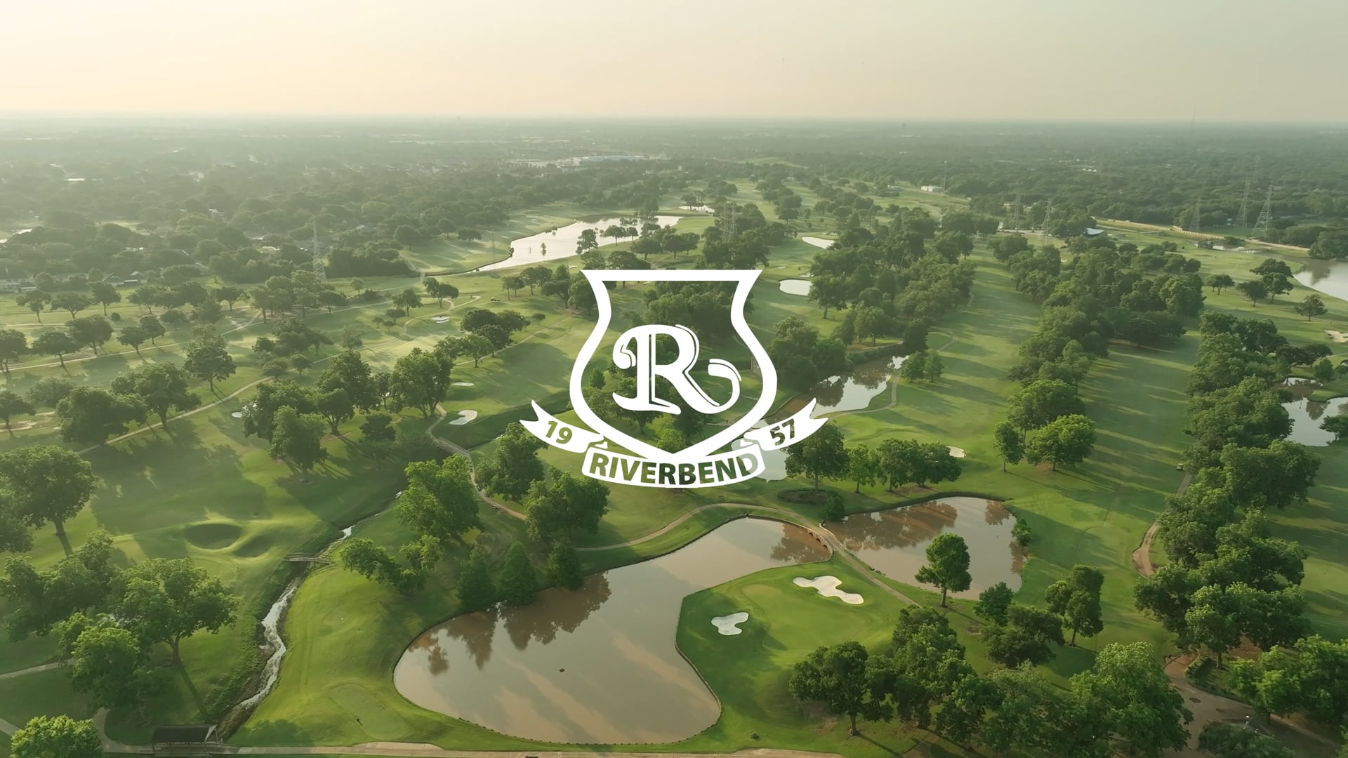 Hornstein Riverbend CC 6_9_2023