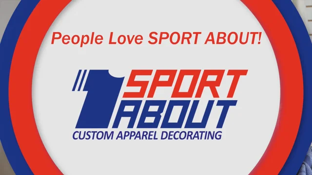 Custom Apparel Embroidery & Screen Printing Services Fort Collins