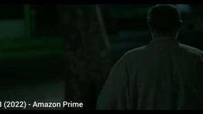 Lov3 - série Amazon-Prime