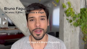 Video Apresentação
