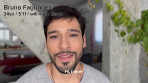 Presentation Video