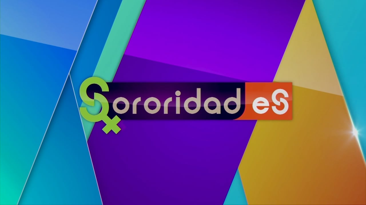 Protocolo de Búsqueda de Personas