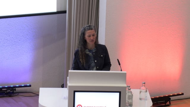 Practical approach to endometrial polyps