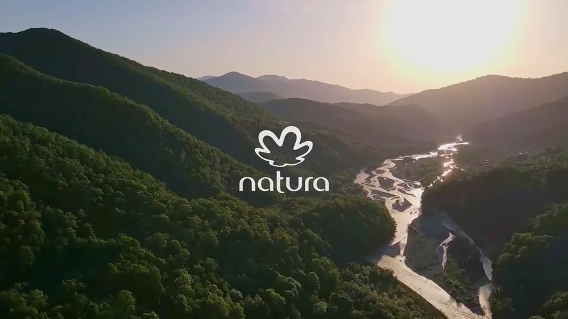 Movimento Natura