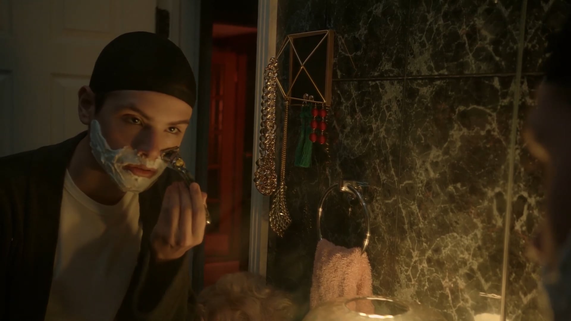 Gillette you are ready