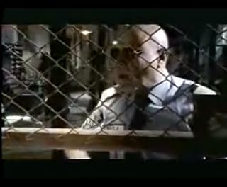 LUKAS ARNAU  ay doctor