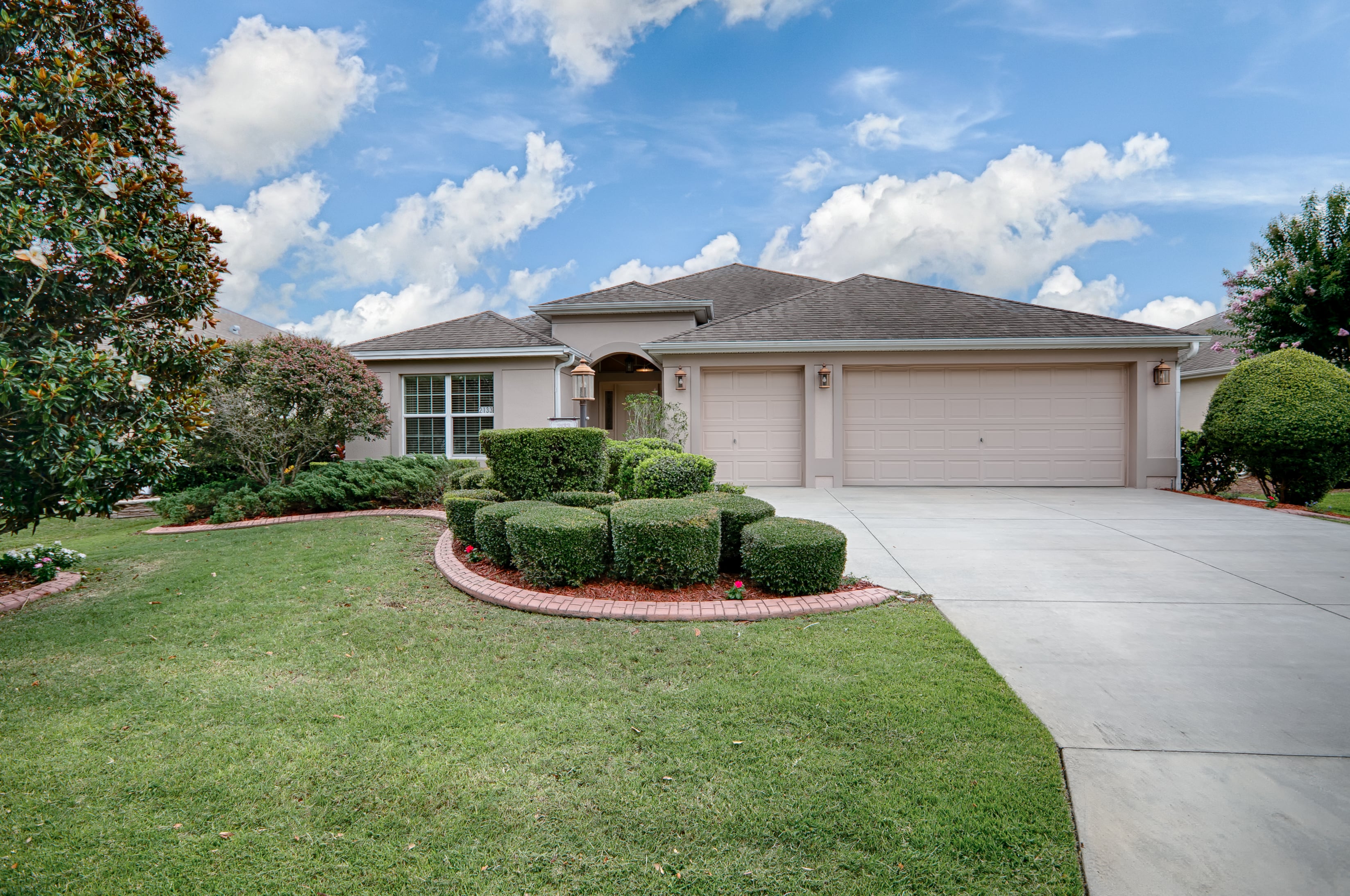 Craigslist Villages Fl 53 - 073k1rf