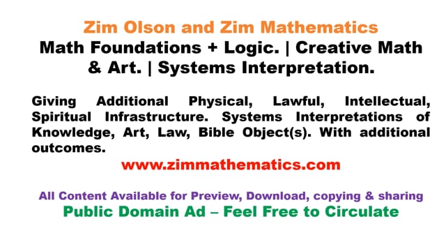 math images public domain