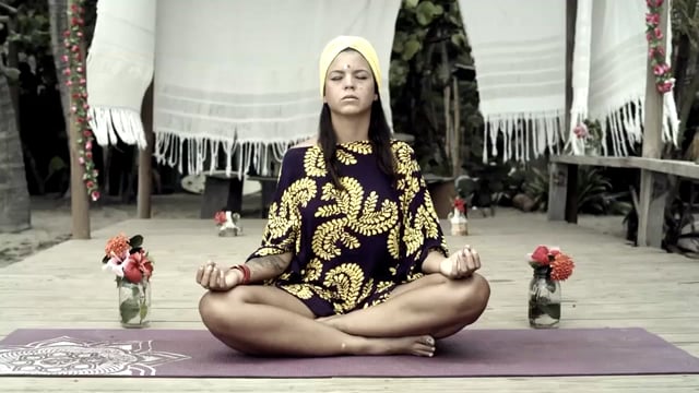 BOMBA ESTEREO_SOMOS DOS_