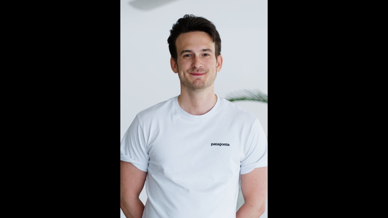 
        
          Ján Kešelák
        

        
          –
        

        
          CEO
        
        