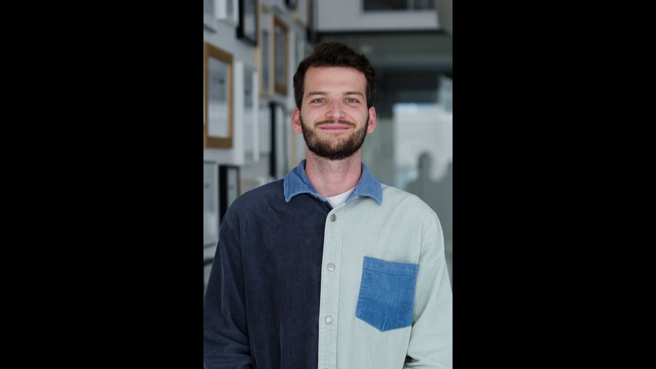 
        
          Lukáš Kopalko
        

        
          –
        

        
          Performance Marketing Lead
        
        