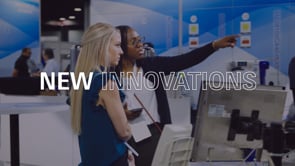 texprocess AMERICAS – 2023