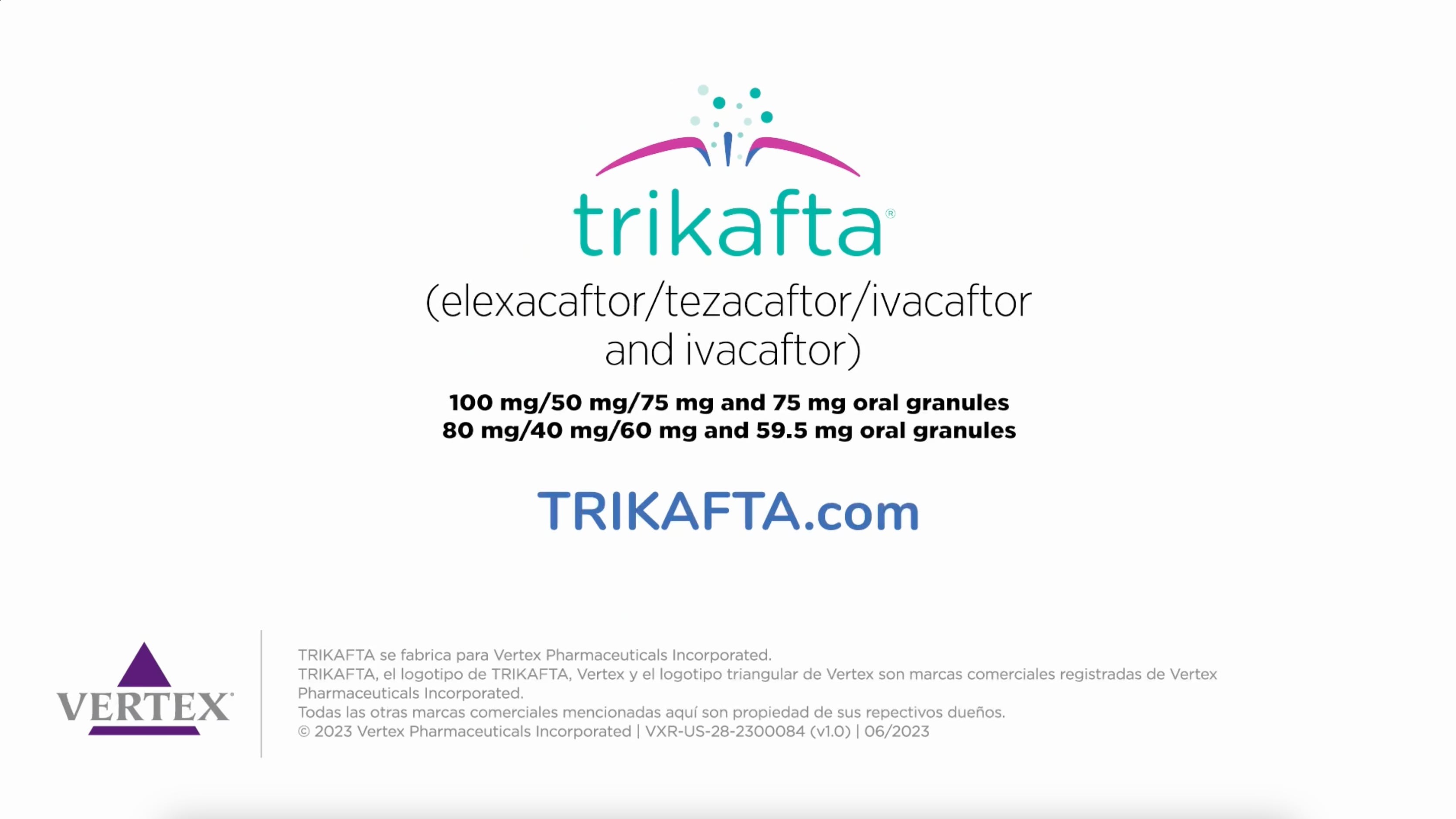 Diflucan 50mg