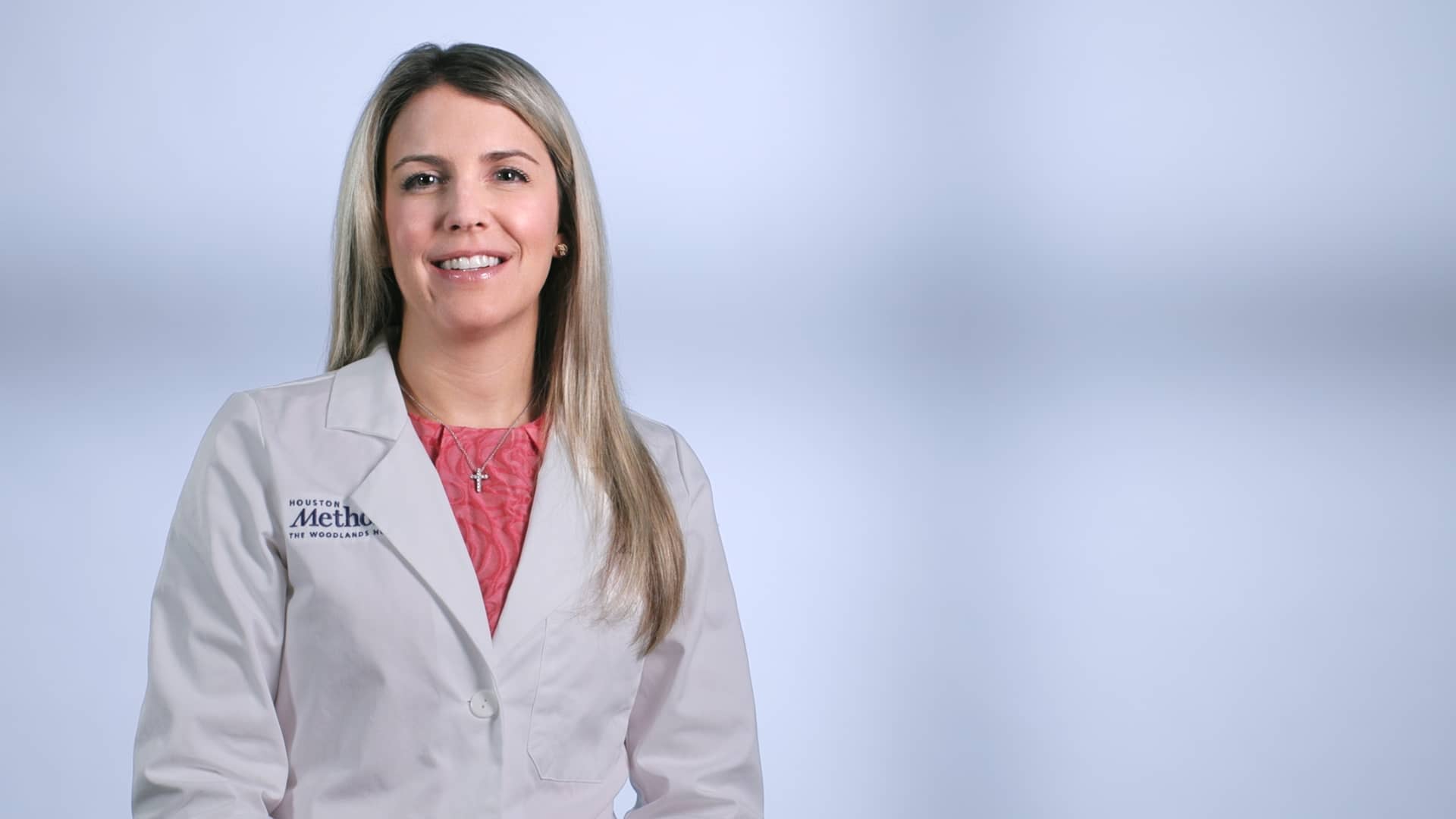 Houston Methodist The Woodlands Hospital Cassandra Schakett Md On Vimeo