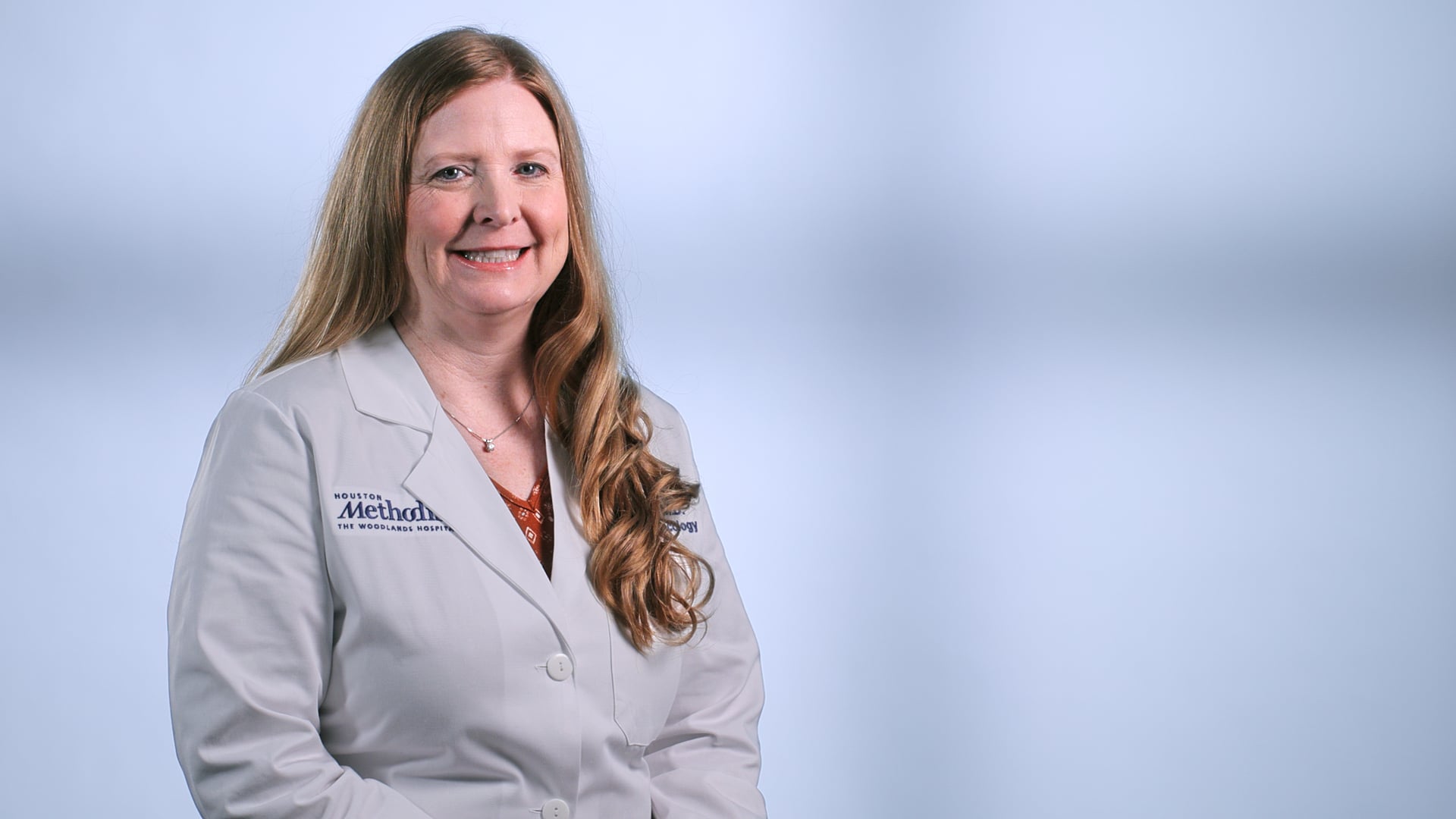 About me video of Dr. Terri J. Scott