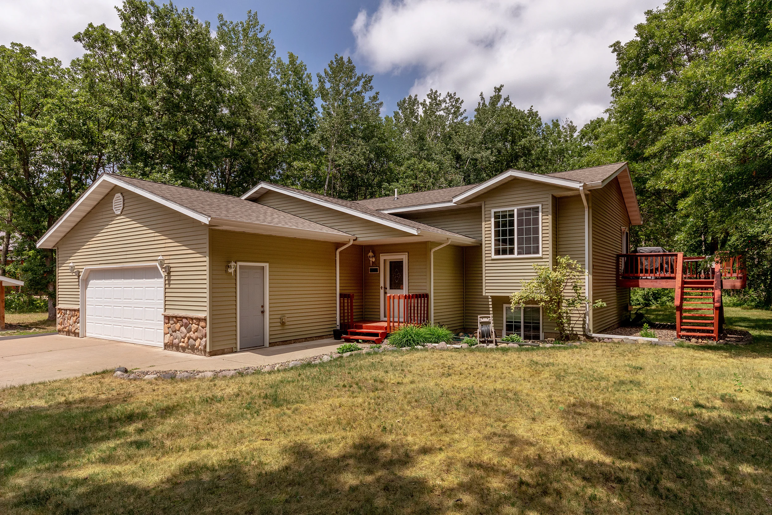 1058_135th_Pillager 1058_135th_Pillager on Vimeo