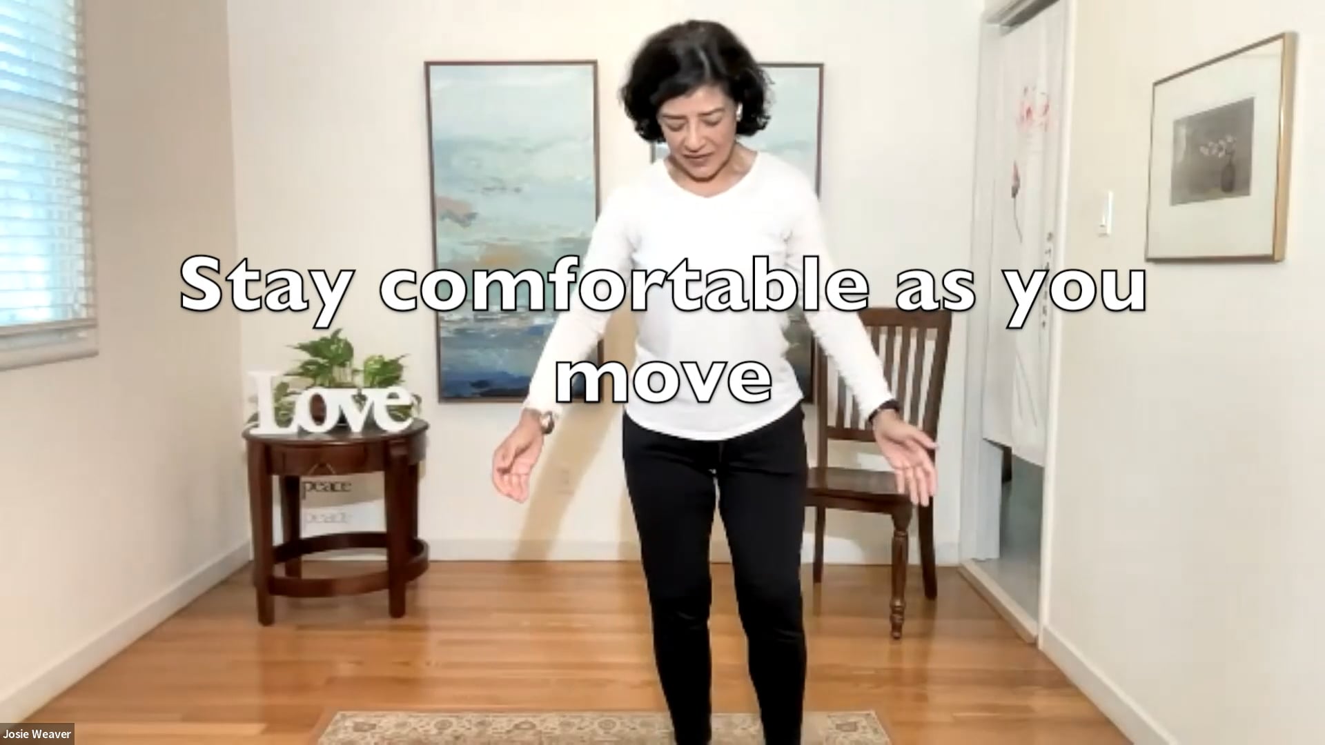 Waidan Vitality Qigong Set + Teacup Qigong on Vimeo