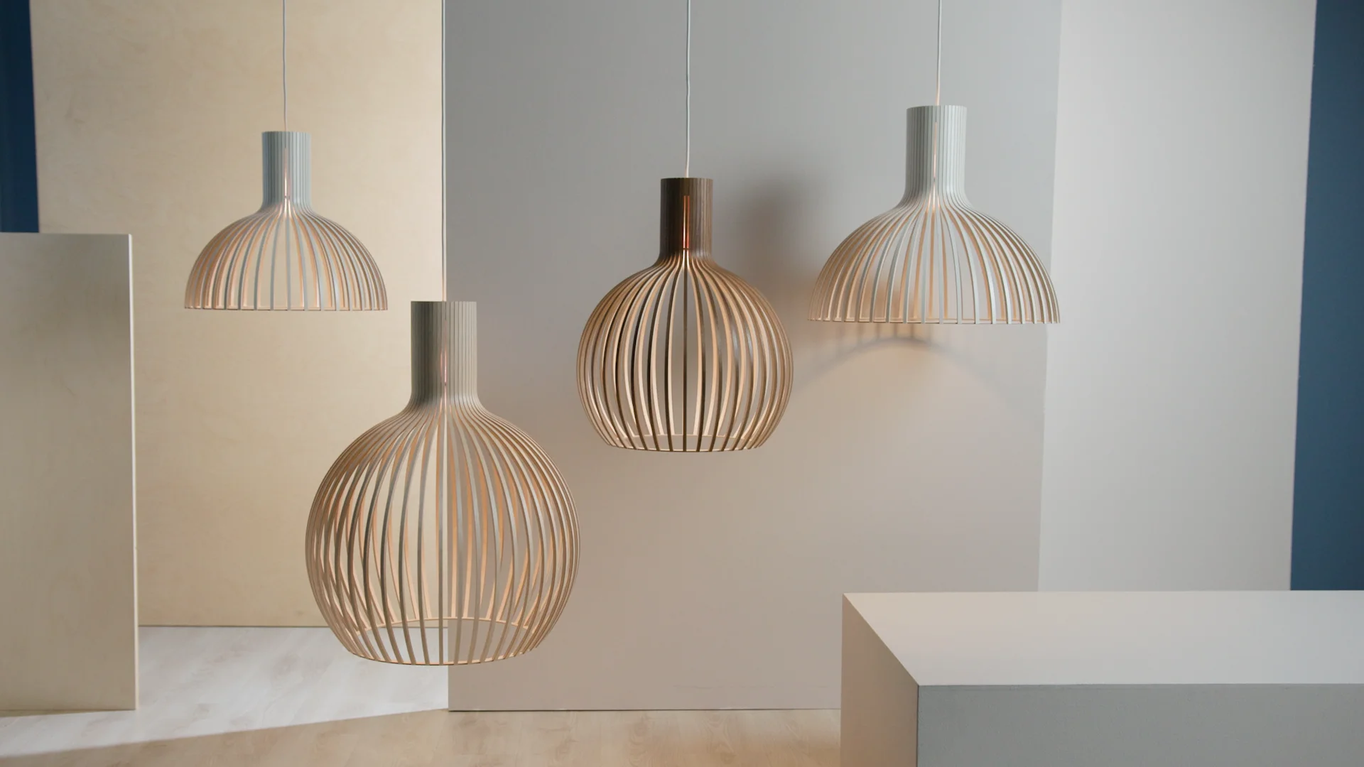 Secto octo lamp clearance