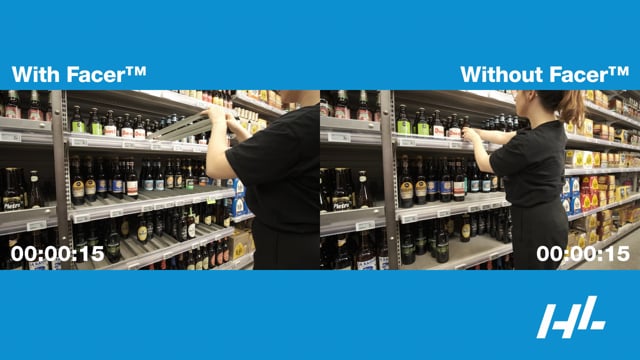 vimeo video preview image