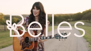 Related Embedded Video Item Thumbnail