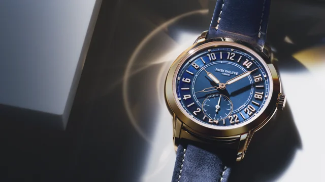 PatekPhilippe_202306