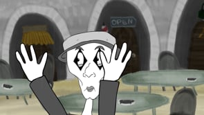 PhoebeDawson_Showreel_2D_Animation_TheMime