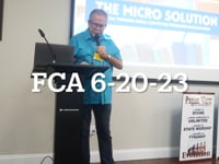 FCA 6-20-23