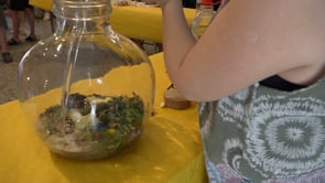 Quarta edició del taller i concurs de ratafia 